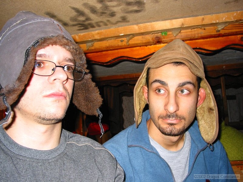 Revelion2003 486.jpg